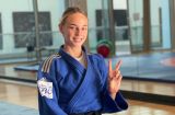 Призерка Олімпійських ігор Дар’я Білодід про свою дієту: «Доводилося взагалі відмовлятися від їжі»