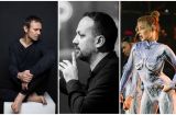 «У них мутки». Олег Боднарчук — о конфликте с Вакарчуком, Кароль и продюсером «Голосу країни»
