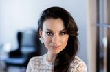 «Своего мужчину ты никогда не перепутаешь»: Светлана Керимова в проекте Connecting Women