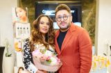 Алексей Суханов