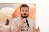 Зірки шоу «Твій День» на телеканалі 1+1 стануть моделями на Ukrainian Fashion Week