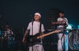 Артем Пивоваров