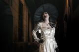 Предстоящий Comic Con Ukraine озвучил подробности фестиваля в 2021 году