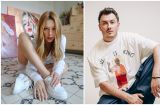 Як романтично! Love story Тіни Кароль та Ivan NAVI