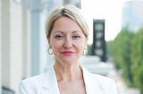 «Помогите влюбиться в жену!» Психотерапевт Юлия Поливода в проекте Connecting Women