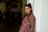 Ukrainian Fashion Week