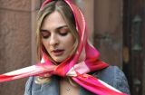 Аксессуары, которые трансформируют образ: когда до важной встречи осталось 10 минут