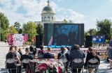 OKO кінофест