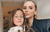 Светлана Лобода рассказала, в каких она отношениях с бывшим мужем