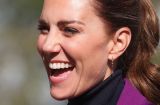 Кейт Миддлтон