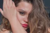 Солистка группы KAZKA Саша Зарицкая рассказала о самых крутых свиданиях в ее жизни