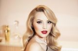 Арина Домски