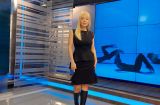 Тина Кароль