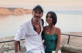 Бывшая жена Позитива назвала настоящую причину их развода