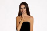 Елена Гомон