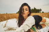Анна Тринчер