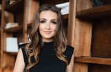 Ирина Сивко