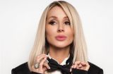 Светлана Лобода без косметики: такая же красивая?