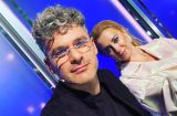 Арсен Мирзоян рассказал об интиме с Тоней Матвиенко и покупке новой квартиры