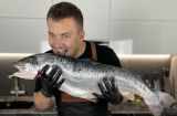 Валерий Пономарь