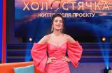 Жизнь после шоу «Холостячка»: вместе ли Злата Огневич и победитель реалити Андрей Задворный