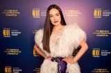 Даша Астафьева после разрыва с женихом рассказала об отношениях с Алексеем Дурневым