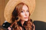 «Ненавиджу підлість»: Слава Камінська прокоментувала стосунки з екс-колегою по гурту «Неангели»