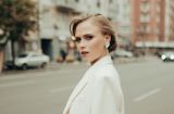 Анна Кошмал