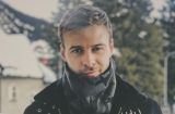 Макс Барских рассказал, чем займется после ухода со сцены