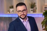 Руслан Сенічкін