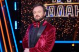 «Не варто нікуди тікати»: Dzidzio дав поради, що робити у складні для країни часи
