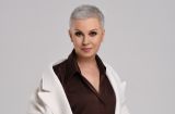 Алла Мазур