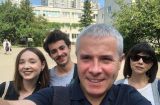 Костянтин Грубич