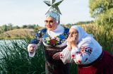 Verka Serduchka