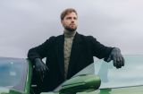 Холостяк Алекс Топольский поделился главным правилом поведения на первом свидании