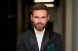 «Это лажа, так не должно быть»: Тимур Мирошниченко высказался о финале Нацотбора на Евровидение 2022