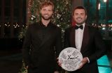 Шоу «Холостяк» в 12 сезоне кардинально меняет правила