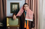 Wellboy: «Не уявляю, що б з мене було, якби я виріс в місті, а не селі»