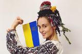 Аліна Паш поставила крапку у питанні Криму та власного весілля
