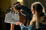 HBO купила український серіал