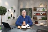 Доктор Комаровський розказав, як провести йодну профілактику під час аварії на АЕС
