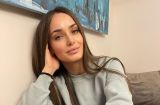 Ксенія Мішина вперше розповіла, що сталося з нею на початку війни