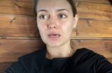 Юлія Панкова
