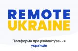 RemoteUkraine.org