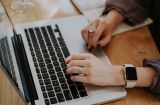 Як протидіяти російській пропаганді та розпізнавати фейки