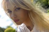 Оля Полякова розповіла, що написала Поліні Гагаріній після її участі в пропутінському концерті