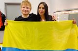 Понад 520 млн гривень на підтримку українців зібрано під час Concert for Ukraine у Бірмінгемі