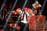 Kalush Orchestra