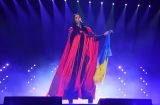 Потужно! Джамала розповіла, скільки грошей зібрала в Європі для України