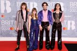 Maneskin